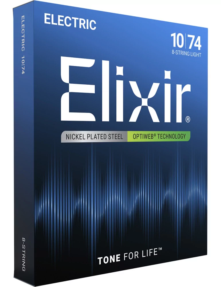 ELIXIR 19062 | MusicGoodDeal