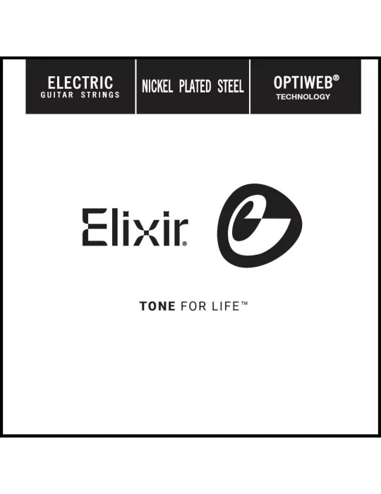 ELIXIR 16228 | MusicGoodDeal