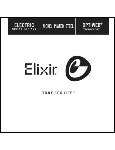 ELIXIR 16254 | MusicGoodDeal