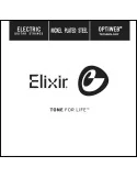 ELIXIR 16274 | MusicGoodDeal