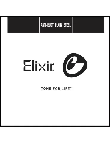 ELIXIR 13018 | MusicGoodDeal