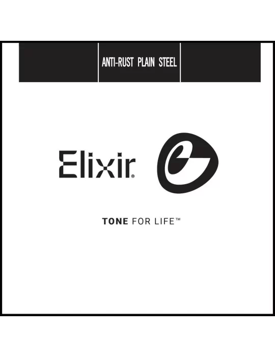 ELIXIR 13013 | MusicGoodDeal