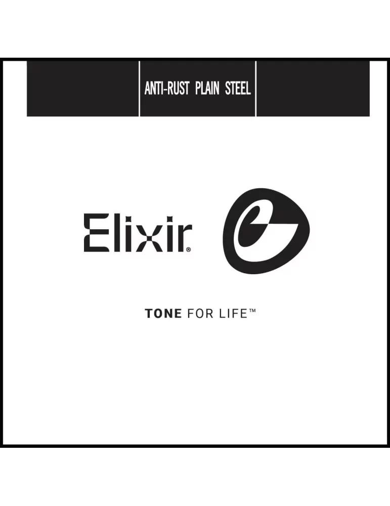 ELIXIR 13012 | MusicGoodDeal