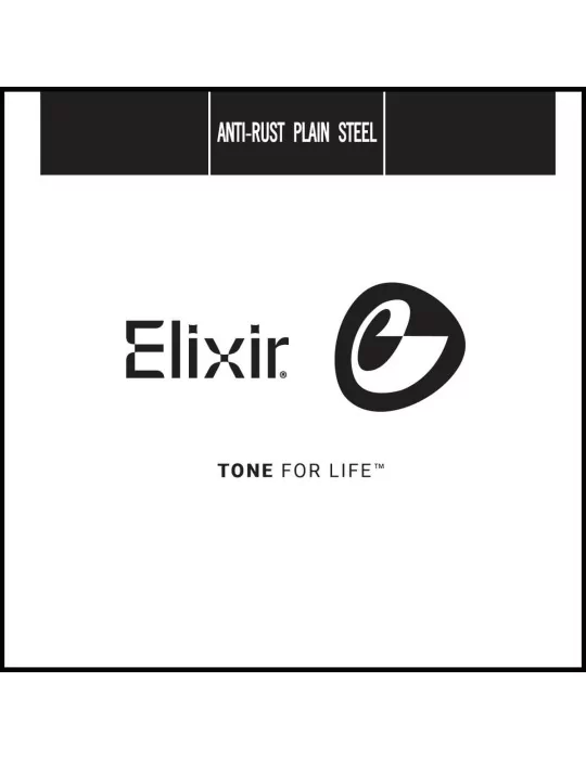 ELIXIR 13012 | MusicGoodDeal