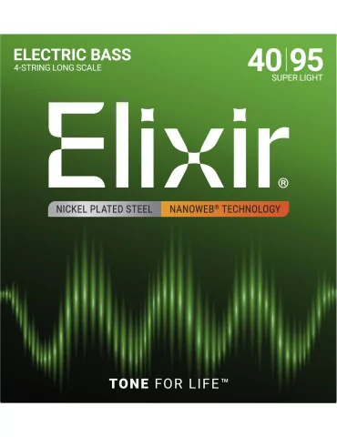 ELIXIR 14002 | MusicGoodDeal 2
