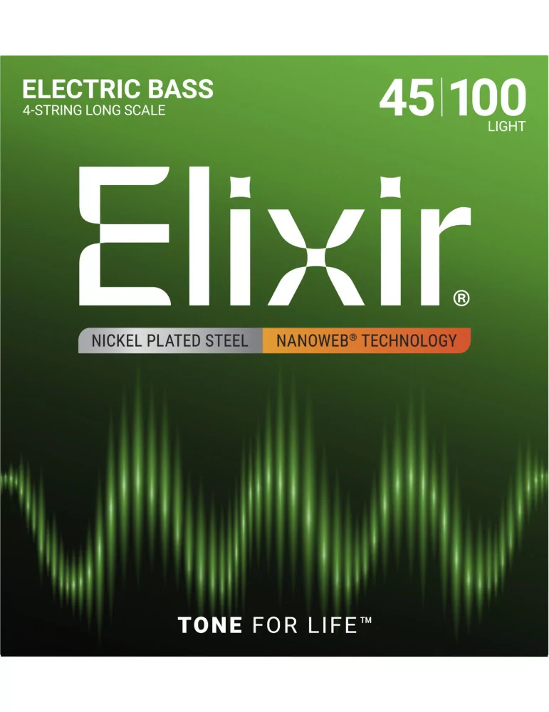 ELIXIR 14052 | MusicGoodDeal