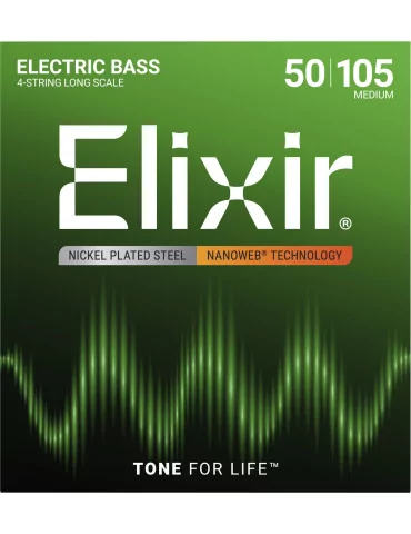 ELIXIR 14102 | MusicGoodDeal 2