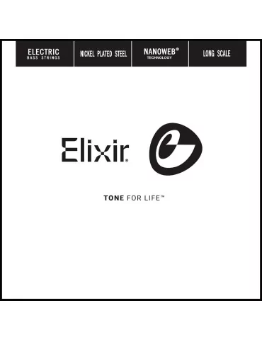 ELIXIR 15365 | MusicGoodDeal