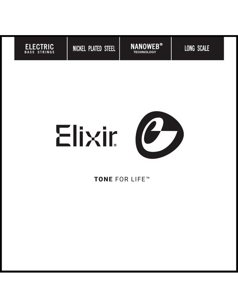 ELIXIR 15375 | MusicGoodDeal