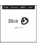 ELIXIR 15432 | MusicGoodDeal