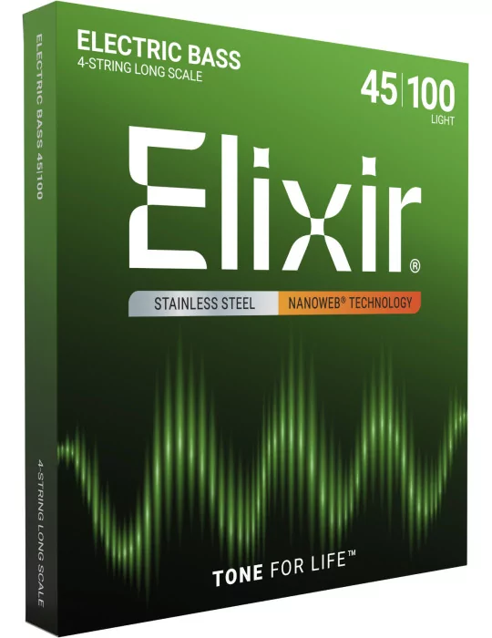 ELIXIR 14652 | MusicGoodDeal