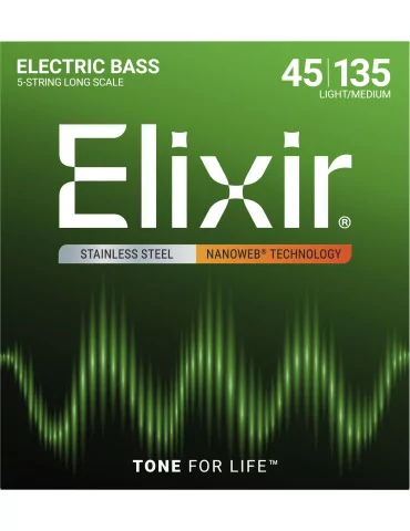 ELIXIR 14782 | MusicGoodDeal 2