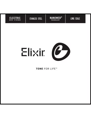 ELIXIR 13366 | MusicGoodDeal