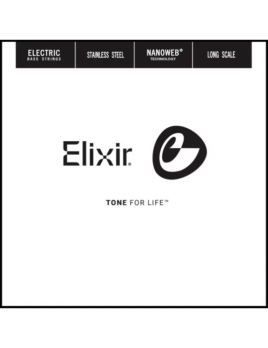 ELIXIR 13402 | MusicGoodDeal