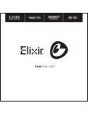 ELIXIR 13402 | MusicGoodDeal