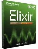 ELIXIR 14502 | MusicGoodDeal