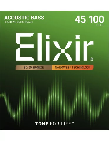 ELIXIR 14502 | MusicGoodDeal 2