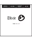 ELIXIR 15765 | MusicGoodDeal