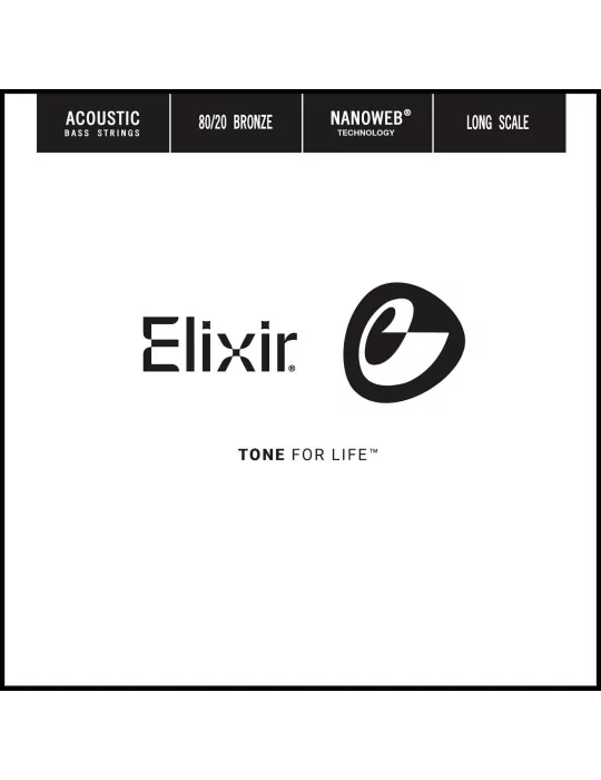 ELIXIR 15780 | MusicGoodDeal