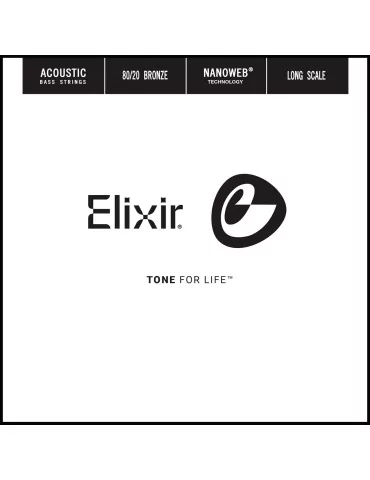 ELIXIR 15800 | MusicGoodDeal