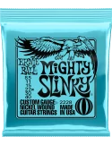 ERNIE BALL 2228 | MusicGoodDeal