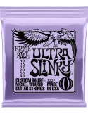 ERNIE BALL 2227 | MusicGoodDeal
