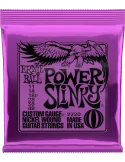 ERNIE BALL 2220 | MusicGoodDeal