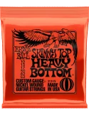 ERNIE BALL 2215 | MusicGoodDeal