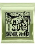 ERNIE BALL 2618 | MusicGoodDeal