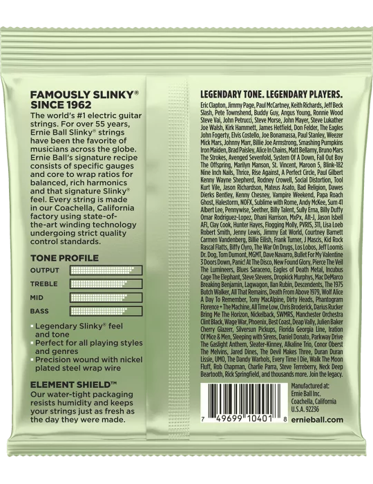 d15fcffdda0779204bbdf8a6601b44b4