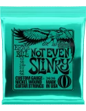 ERNIE BALL 2626 | MusicGoodDeal