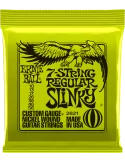 ERNIE BALL 2621 | MusicGoodDeal