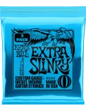ERNIE BALL 3225 | MusicGoodDeal