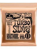 ERNIE BALL 3224 | MusicGoodDeal