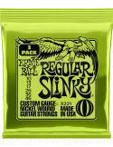 ERNIE BALL 3221 | MusicGoodDeal