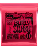 ERNIE BALL 3226 | MusicGoodDeal