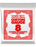 ERNIE BALL 1008 | MusicGoodDeal