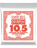 ERNIE BALL 010105 | MusicGoodDeal