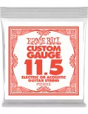 ERNIE BALL 010115 | MusicGoodDeal