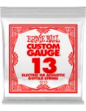 ERNIE BALL 1013 | MusicGoodDeal