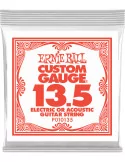 ERNIE BALL 010135 | MusicGoodDeal