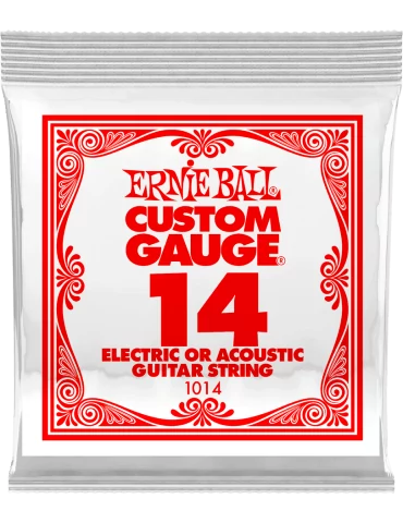 ERNIE BALL 1014 | MusicGoodDeal