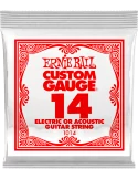 ERNIE BALL 1014 | MusicGoodDeal