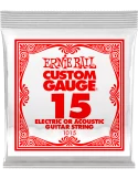 ERNIE BALL 1015 | MusicGoodDeal