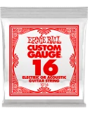 ERNIE BALL 1016 | MusicGoodDeal