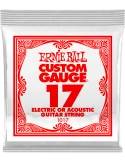 ERNIE BALL 1017 | MusicGoodDeal