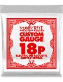 ERNIE BALL 1018 | MusicGoodDeal