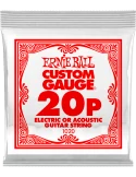 ERNIE BALL 1020 | MusicGoodDeal