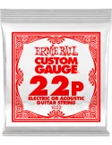 ERNIE BALL 1022 | MusicGoodDeal