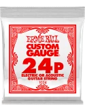 ERNIE BALL 1024 | MusicGoodDeal